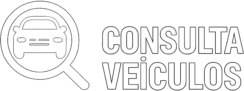 Consulta Veículos